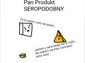 Okropne Przygody Pana Sera: odcinek 4