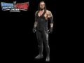 undertaker