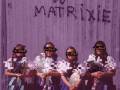 ＭＡＴＲＩＸ　化引よ