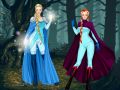 Anna i Elsa