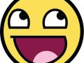 Awesome Face