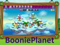 BooniePlanet