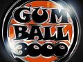GumBall3000
