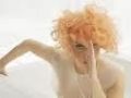Bad Romance
