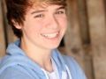 Christian ;**