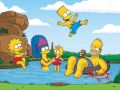 simpsonowie
