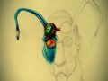 Work in Progress