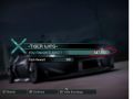 NFS Carbon Drift