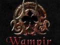 wampircio