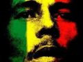 Bob Marley <poster>