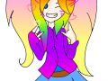 Reyli ♥ wersja Cute