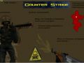 CounterStrike