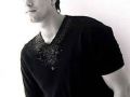 Adam Garcia..:*