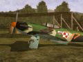Mój Jak-3