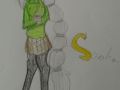 Soraka :3