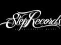 Step Records