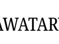 Awatary