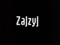 Witam nowych uzytkownikow