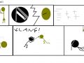 Ninja Stories epizod 1