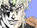DIO!!