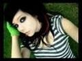 EMO