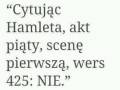Nie