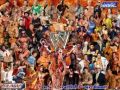 WWE Superstars - RAW and SmackDown!