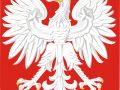 polska