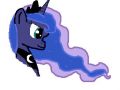 Luna Paint