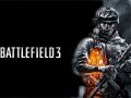 battlefield3 tło