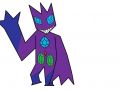 Fakemon