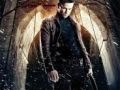 Max Payne