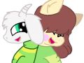 <3 Undertale <3