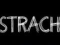 strach