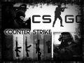 CS:GO (KOLAŻ)