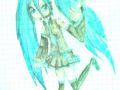 Mikuta :)