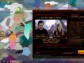 instaluje neverwinter