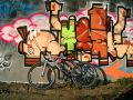 Grafiti