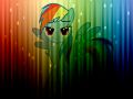 Dashie ;-;