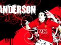 Anderson :D