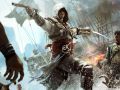 Assassin's Creed 4