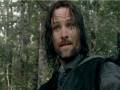 Aragorn