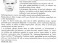 list nr 3
