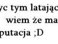 Mogę byc w tym komiksie?? :P