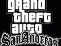 gta sa