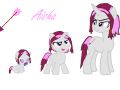 Aisha