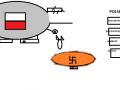 polska vs niemcy