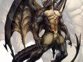 Anthro_Dragon