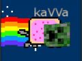 Mój avek :>