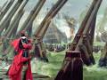 Richelieu i La Rochelle